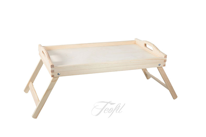 Produkty, doplnky, drevené dekorácie, hračky, drevené predmety