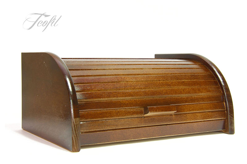 Produkty, doplnky, drevené dekorácie, hračky, drevené predmety