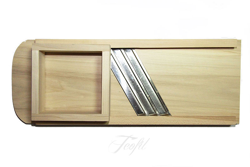 Produkty, doplnky, drevené dekorácie, hračky, drevené predmety