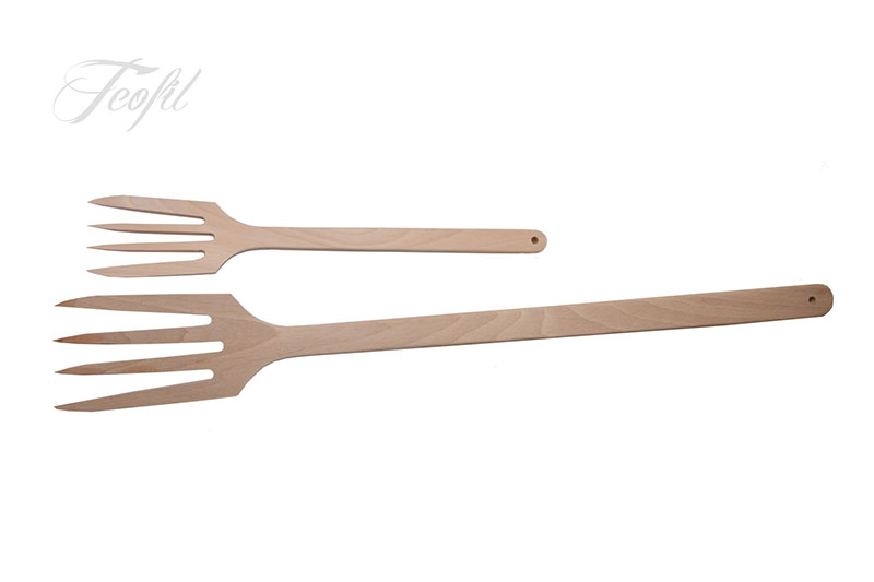 Produkty, doplnky, drevené dekorácie, hračky, drevené predmety