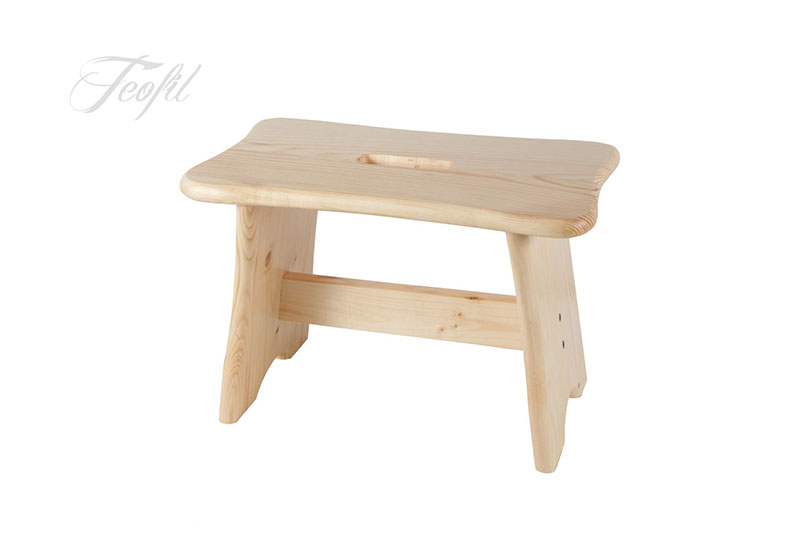 Produkty, doplnky, drevené dekorácie, hračky, drevené predmety