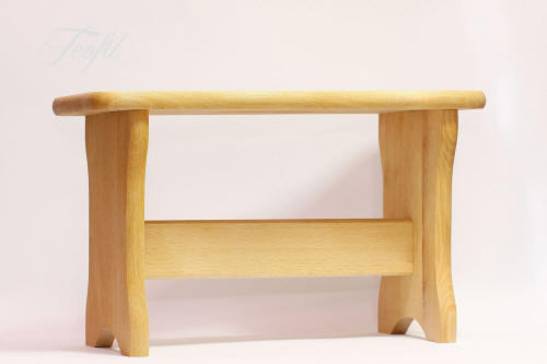 Produkty, doplnky, drevené dekorácie, hračky, drevené predmety