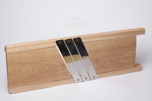 Produkty, doplnky, drevené dekorácie, hračky, drevené predmety