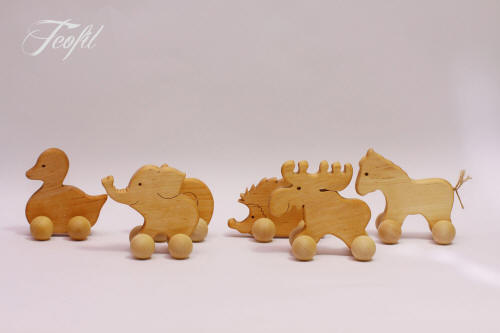 Produkty, doplnky, drevené dekorácie, hračky, drevené predmety